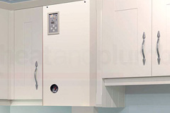 Chelmick electric boiler quotes