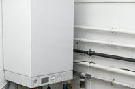 free Chelmick condensing boiler quotes